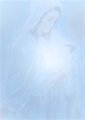 Our Lady of Medjugorje - zx-articles.jpg