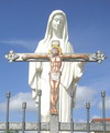 Our Lady of Medjugorje - zx-pictures.jpg