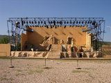 Festival Mladifest 2004 - 1
