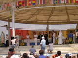 Festival Mladifest 2004 - 5