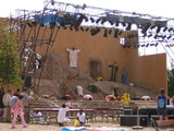 Festival Mladifest 2004 - 9