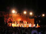 Festival Mladifest 2004 - 10