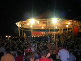Festival Mladifest 2004 - 12